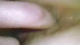 妻クローズアップ 女 用 エーブイ