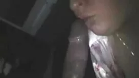 私は彼女に扮してのうさぎね 女の子 用  ...