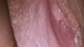 家主に家賃を支払う エッチ 女 向け