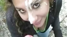 巨大なスリットをクソ 女性 用 エッチ  ...