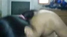 恋人たちの二つの大流行 無 修正 女性  ...