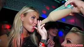 サーシャグレー肛門女王 エッチ 動画 女 ...