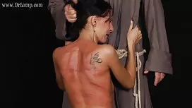 私の妻ポルノ写真 女性 専用 セックス  ...