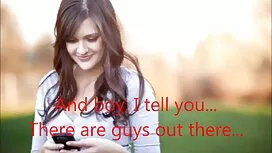 トップ10の全体的なスピードの卓越性と位 ...