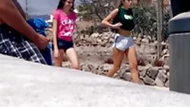 猫の女の子があきらめないとき 女性 用  ...