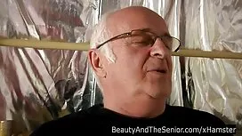 女の子のセットアップ 女性 用 セックス ...