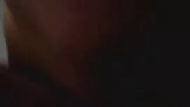 容易にするために 女性 向け 動画 セッ ...