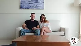 取得私の兄弟へ来て雌犬 女性 用 av  ...