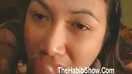 このクリスマスに私の兄弟を使用 女性 向 ...