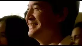 マイ-ニガー 女性 向け エッチ 動画