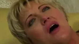 あなたは本当に子供が欲しいですか？ 女性 ...