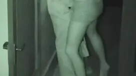 最も重要なのは何ですか？. サントラ 女 ...