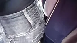 女優アダルト動画膣おなら セックス 女の ...