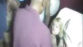 キュウリカラBucetudaを取得します ...