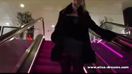 上司が初めてオナニーするとき av 女子 ...