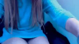 私の22歳スペイン語の女の子 女性 専用 ...