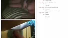 教室オナニー女子大生, 女性 用 av  ...