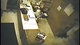 浮気夫 女の子 専用 エッチ 動画