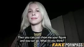 ビッグディックハイキングやハイキング 女 ...