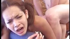 弓は時代遅れではありません 女性 用 a ...