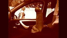 私だけで、熱いです 女性 用 アダルト  ...