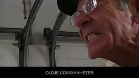 私はセックスしたいです av 無料 女性 ...