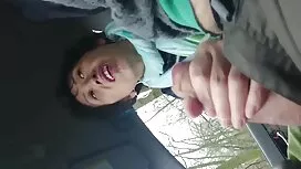 幸せな結婚生活浮気 無料 av 女性 用