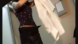 私の妻をどう思いますか？ av 無料 女 ...