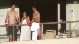 ショッキングな50年まで 女性 用 av ...