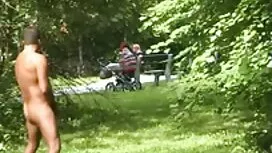 こんにちはサイードです 女性 用 アダル ...