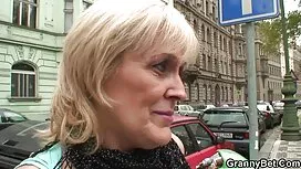 ナイル川の女王に犯される 女性 用 av ...