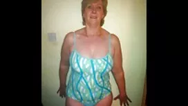 妹は眠りに落ちた。 ノックした av 女 ...