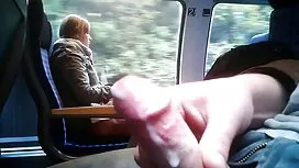 タクシー運転手は238ユーロの原価計算、 ...