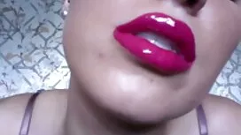 本当の獣のように彼氏クソ av 女性 専 ...