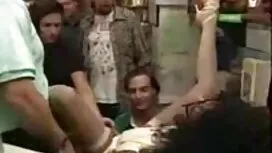 本物のオルガスムの女の子 av 無料 動 ...