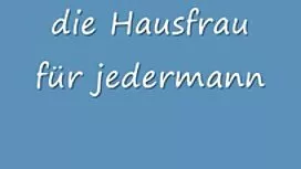 激しい気持ちを探して 無料 女性 用 a ...