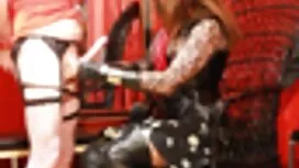 メイドと画家 女性 専用 セックス 無料 ...