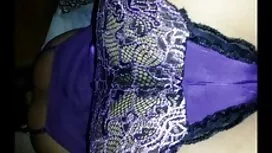 あなたは彼女が処女であることを確認する前 ...