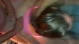 来るまで止まらないでください 女 用 a ...