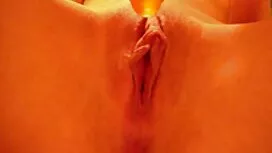 熟女の更衣室ゃ彼女の 女の子 用 エッチ ...