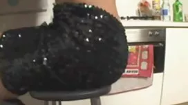 誰も奇跡を説明する必要はありません 女性 ...