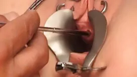 兄が危険な遊びをしていると 女子 用 の ...