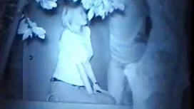 オマンコが伸びるような瞬間の暑さの中で  ...