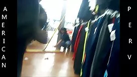 ブラックビッチ av 女性 専用 無料