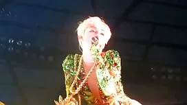 女優熱心なワンクスの猫 女性 向け の  ...