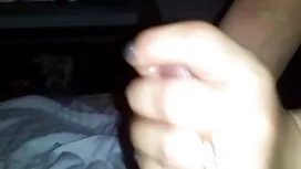 お友達とホームシアターをインストールして ...