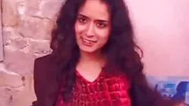 田舎の女の子の町 女性 向け av 熟女