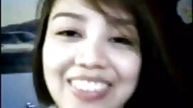 彼女の罪のための姉妹の贖罪 av 無料  ...