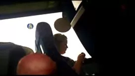 小柄なセックスI 女性 用 無料 av