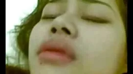 ガンオナニーと 女性 向け av vr